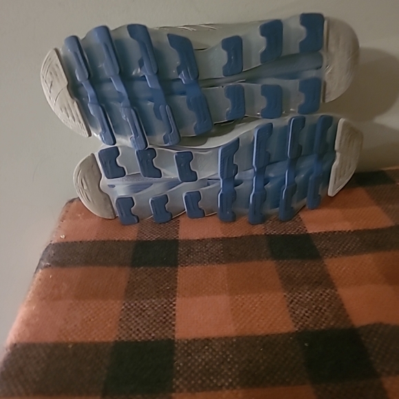 Adidas Springblade Running Shoes 6.5 - Picture 5 of 5